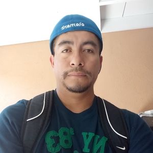 Meet your Posher, Marcelo